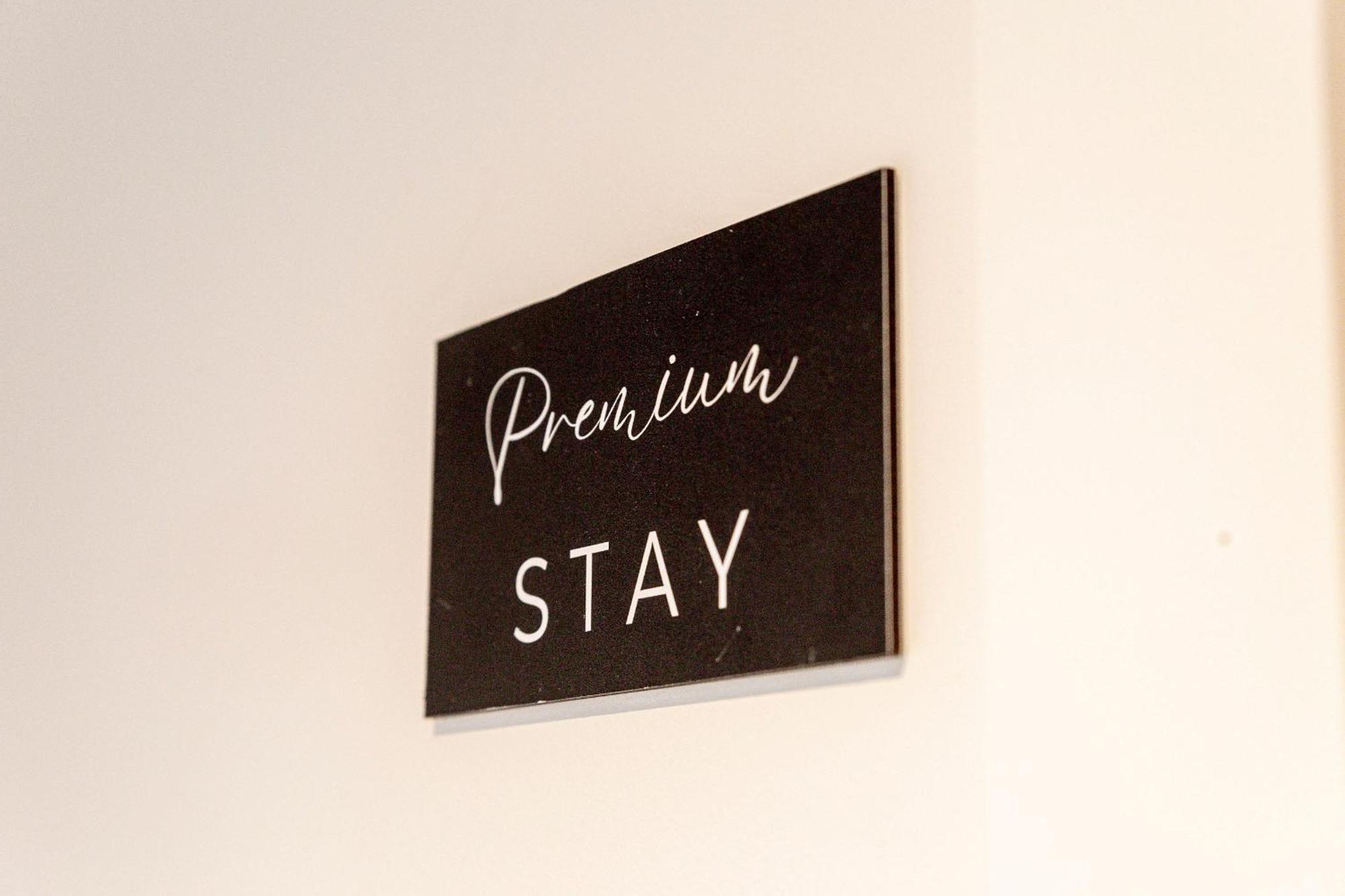 Perfect-Stay 安特卫普 外观 照片
